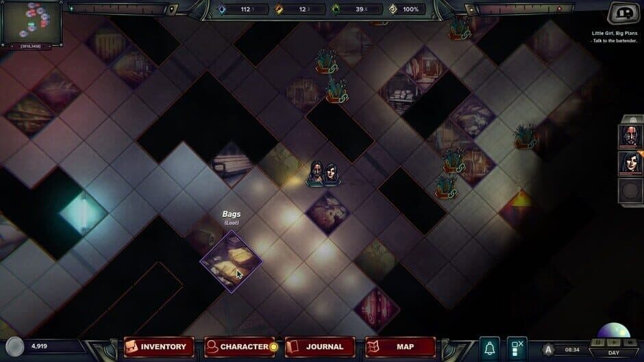Screenshot 13