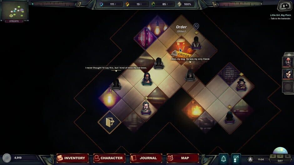 Screenshot 20