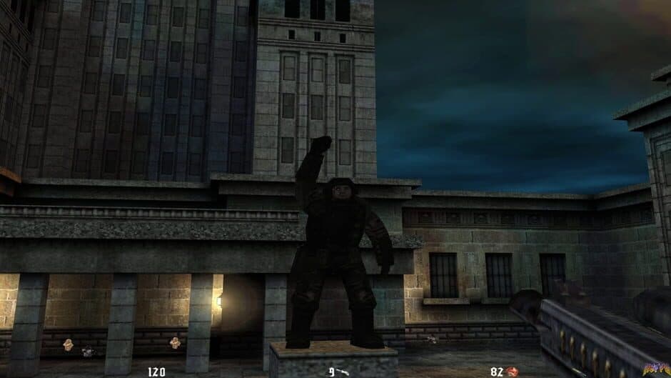 Screenshot 9