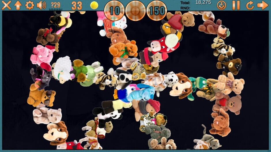 Screenshot 10