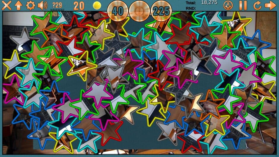 Screenshot 12
