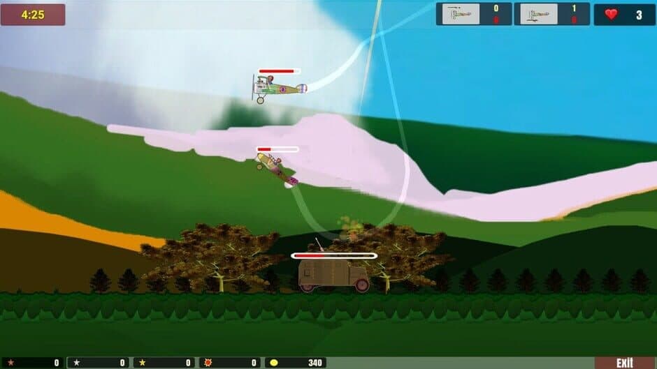 Screenshot 10