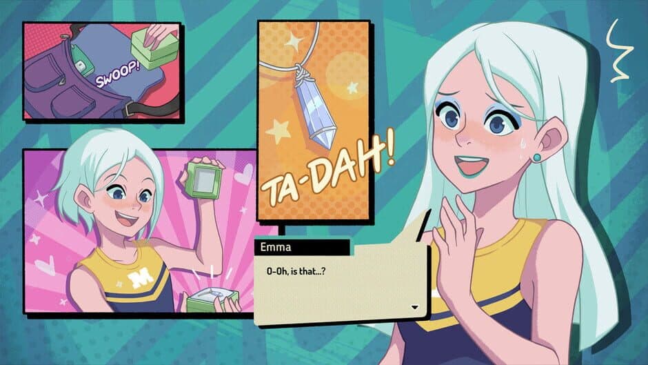 Screenshot 9
