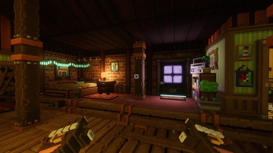 Screenshot 10