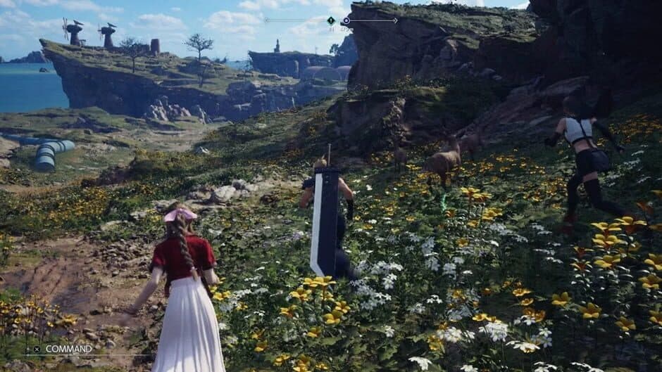 Screenshot 17