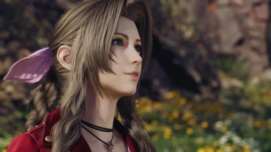 Screenshot 18