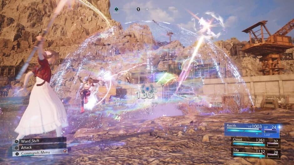 Screenshot 16