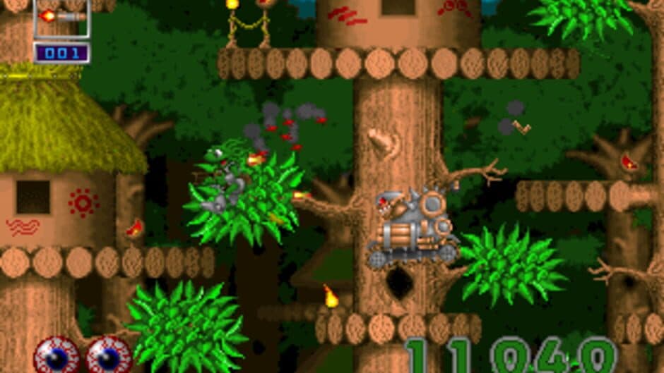 Screenshot 11