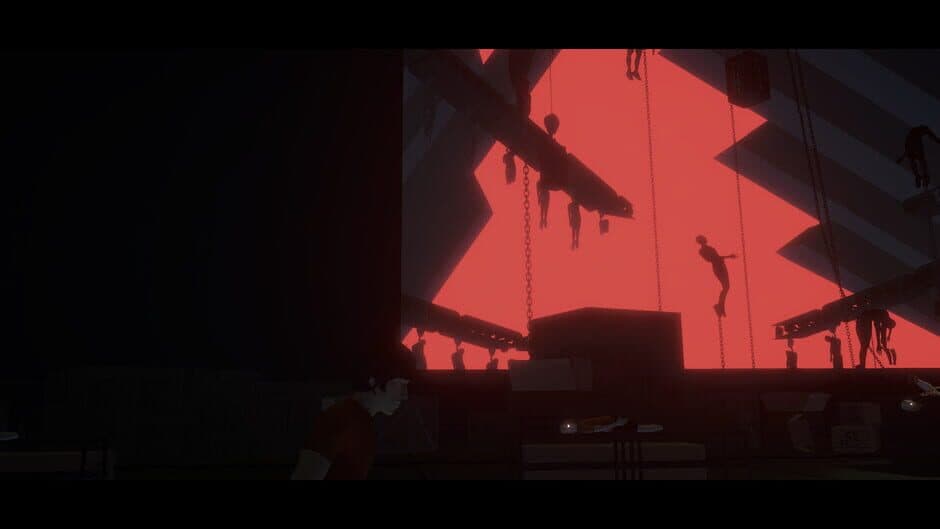 Screenshot 22