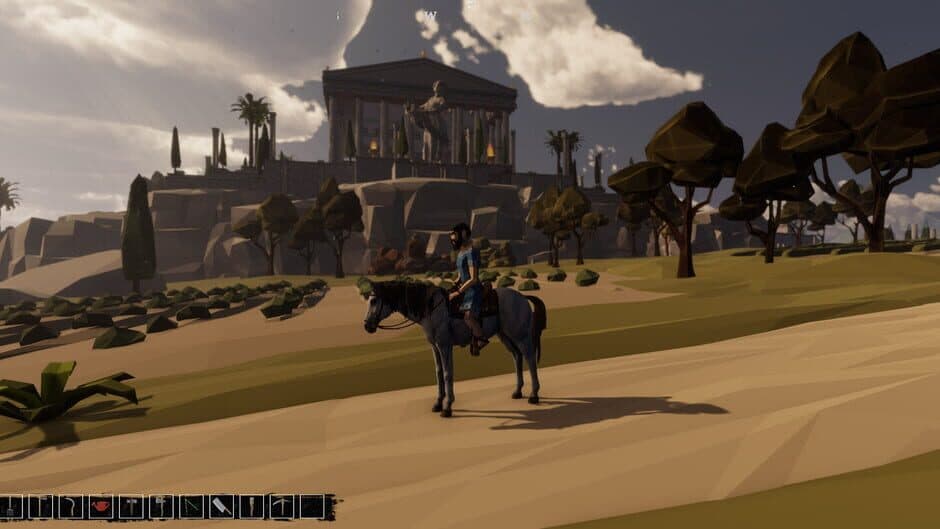 Screenshot 14