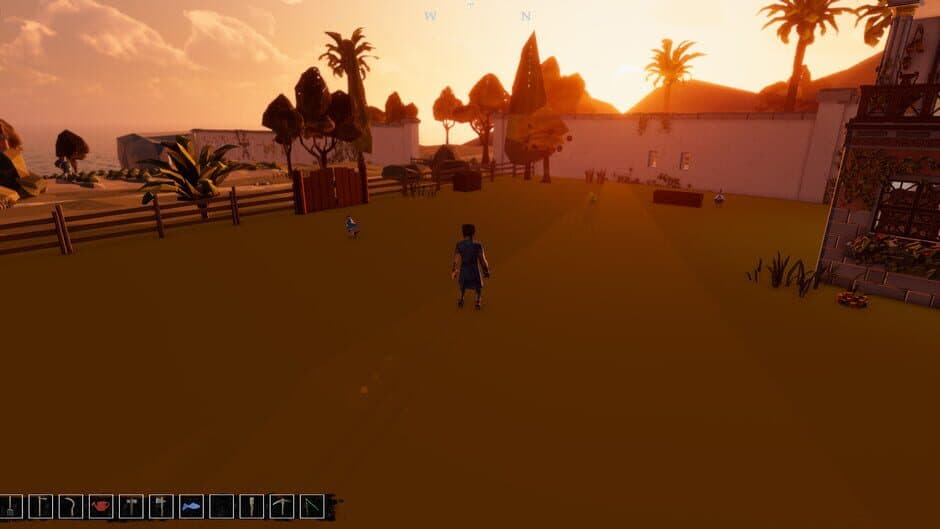 Screenshot 23