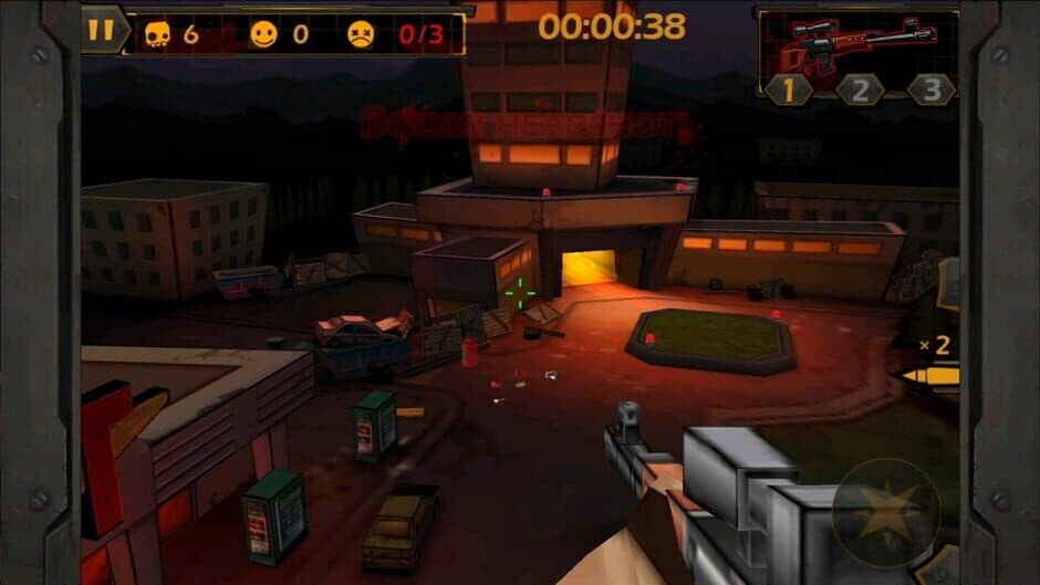 Screenshot 11