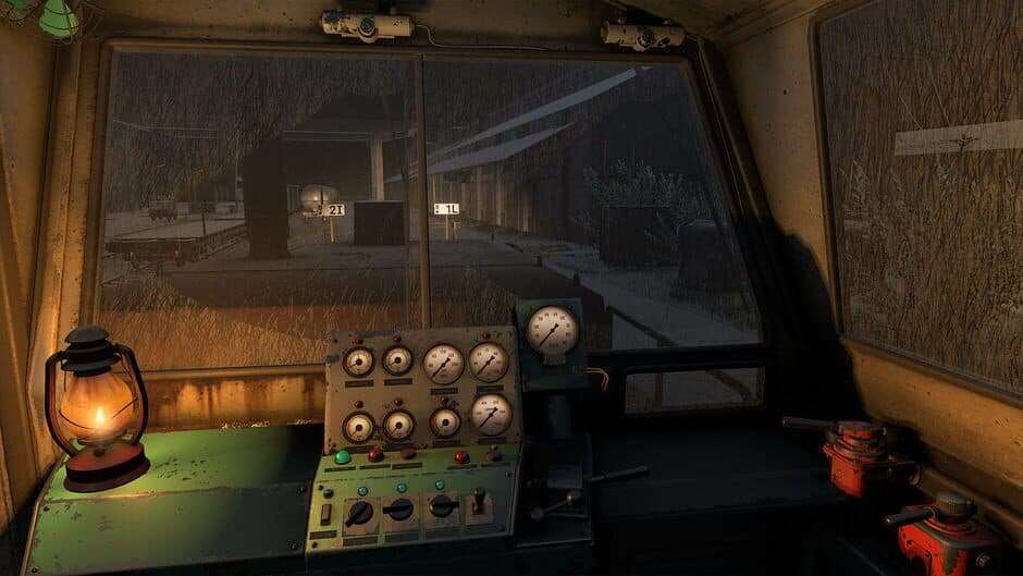 Screenshot 13