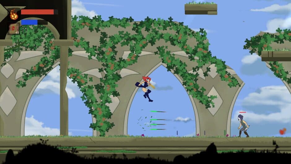 Screenshot 16