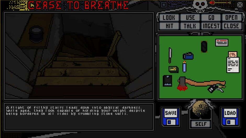 Screenshot 8