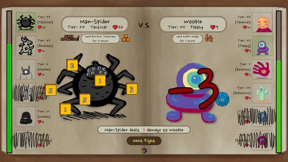 Screenshot 7