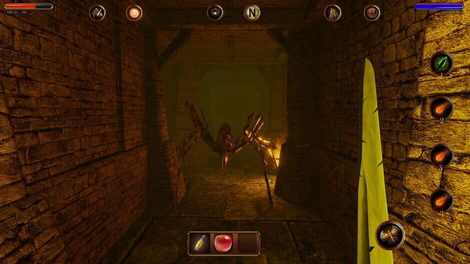 Screenshot 14