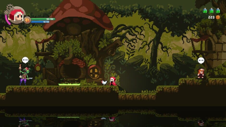 Screenshot 14