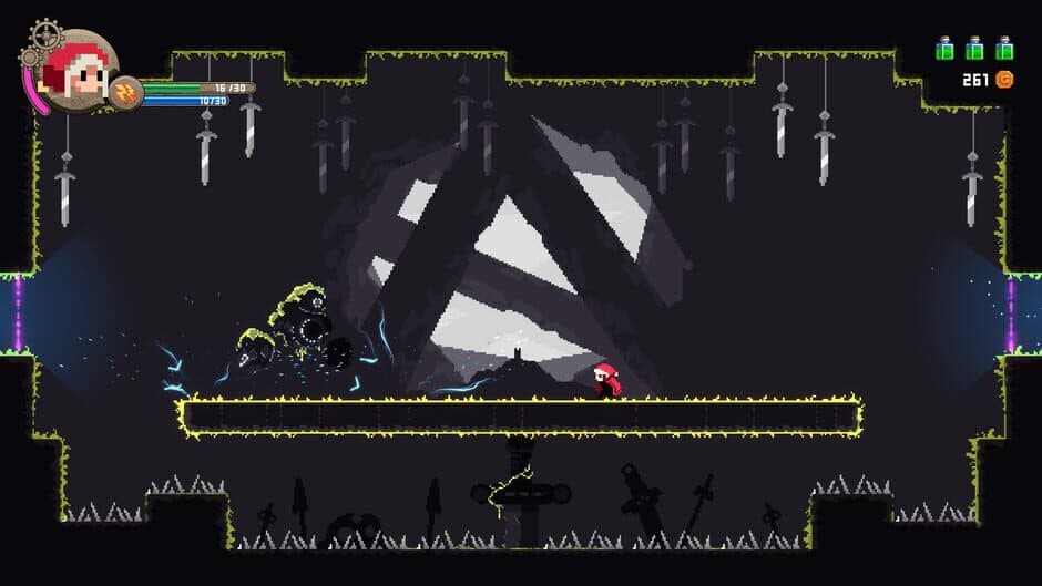 Screenshot 15