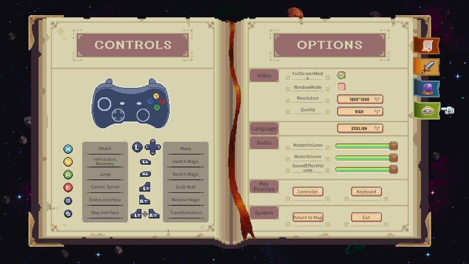 Screenshot 17