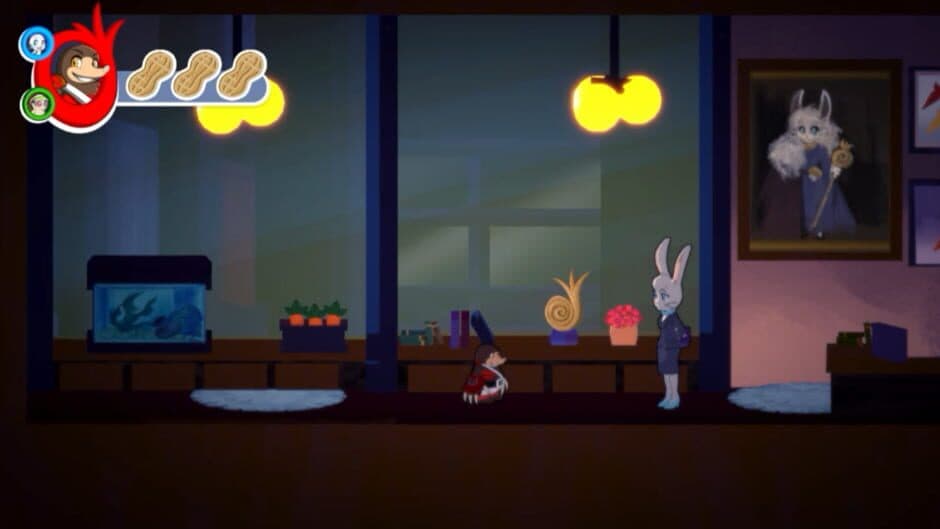 Screenshot 12