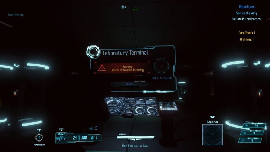 Screenshot 11