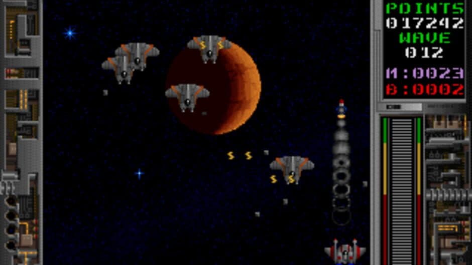 Screenshot 19