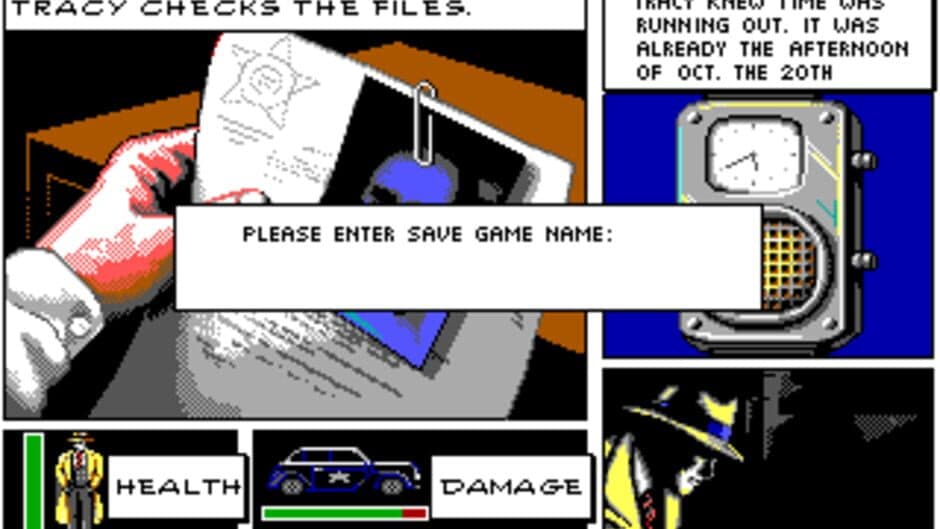 Screenshot 20