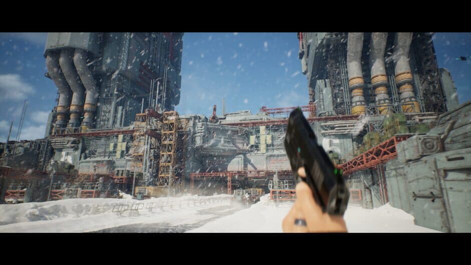 Screenshot 14