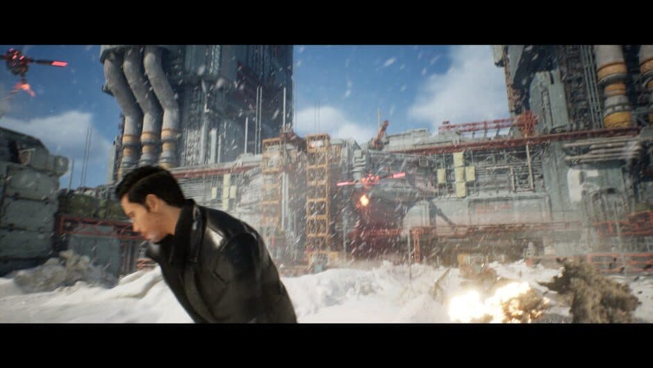 Screenshot 13