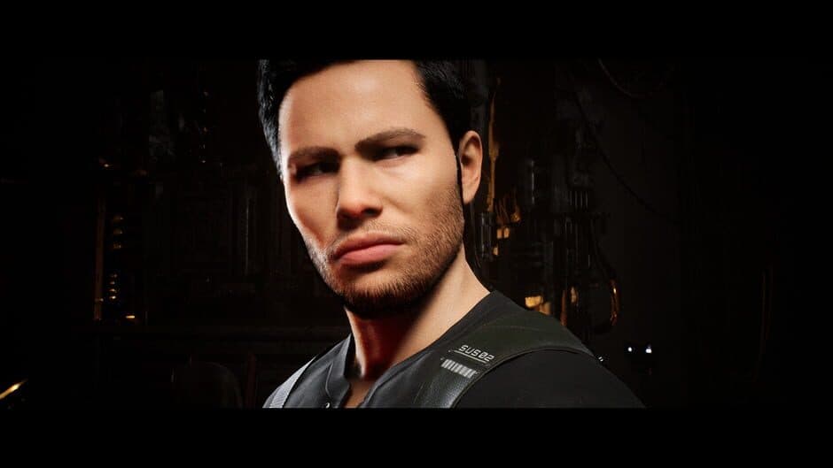 Screenshot 15