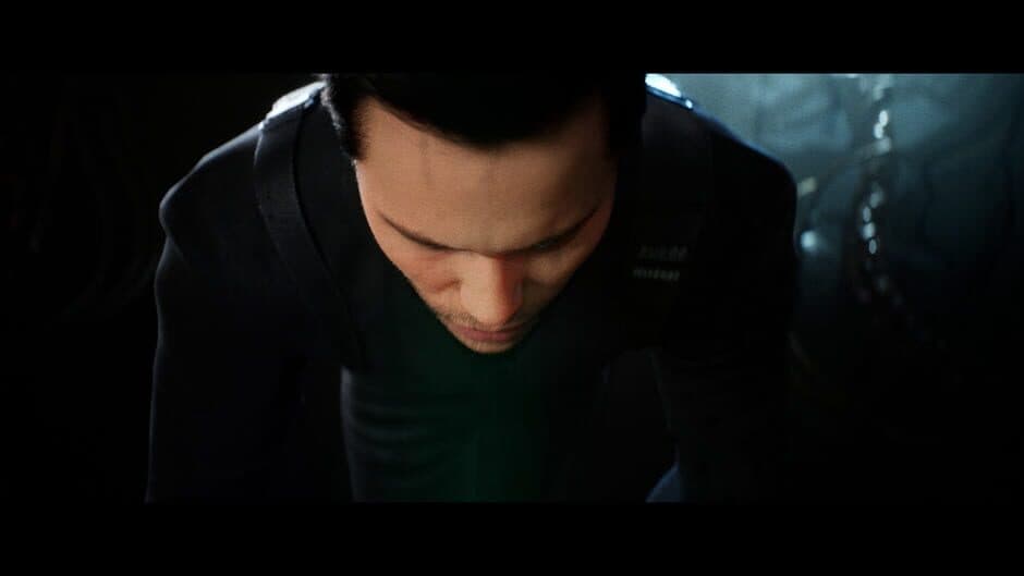 Screenshot 18
