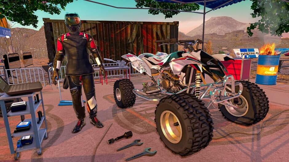 Screenshot 10
