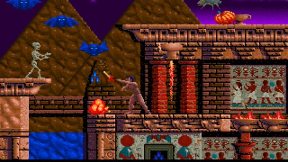 Screenshot 12