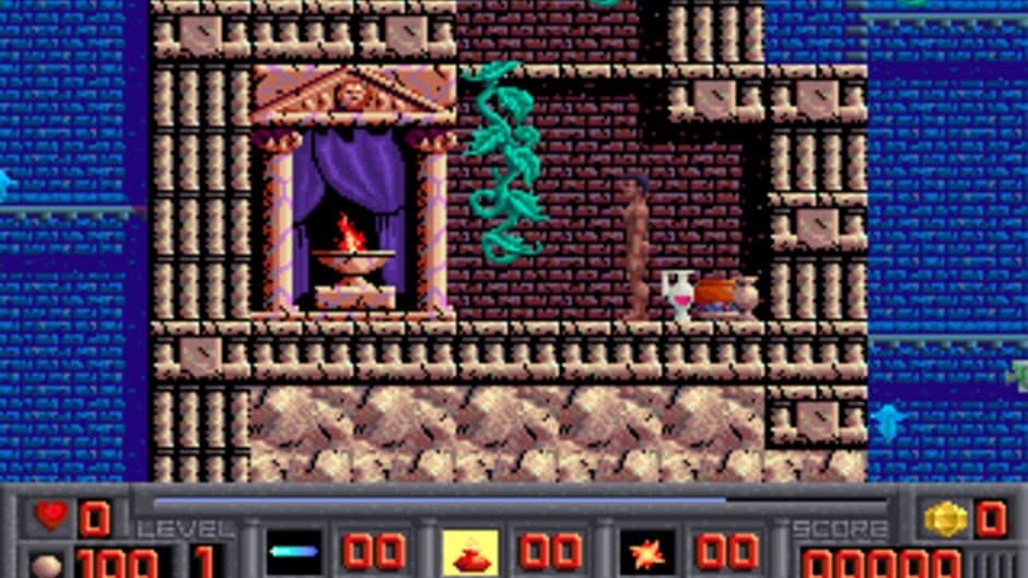Screenshot 14