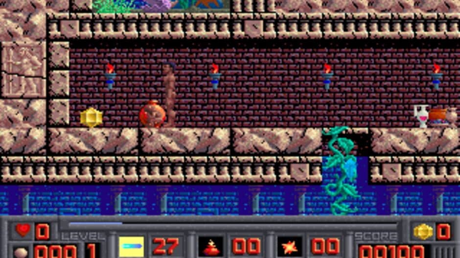 Screenshot 16