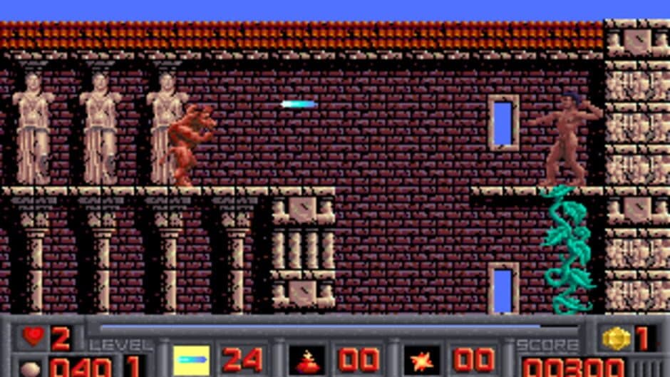 Screenshot 17