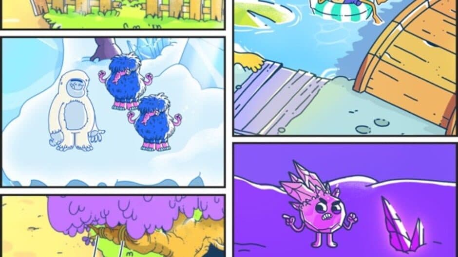 Screenshot 10