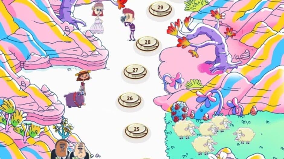 Screenshot 11