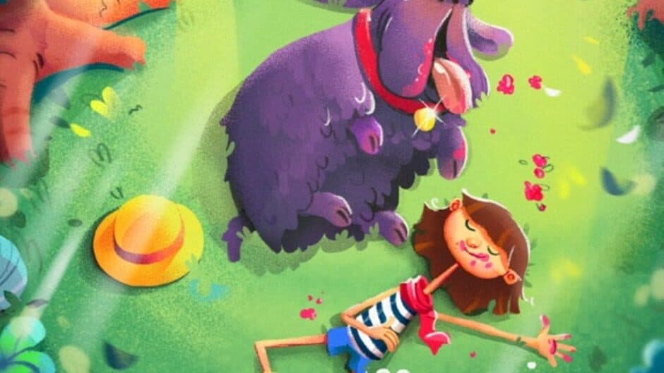 Screenshot 12