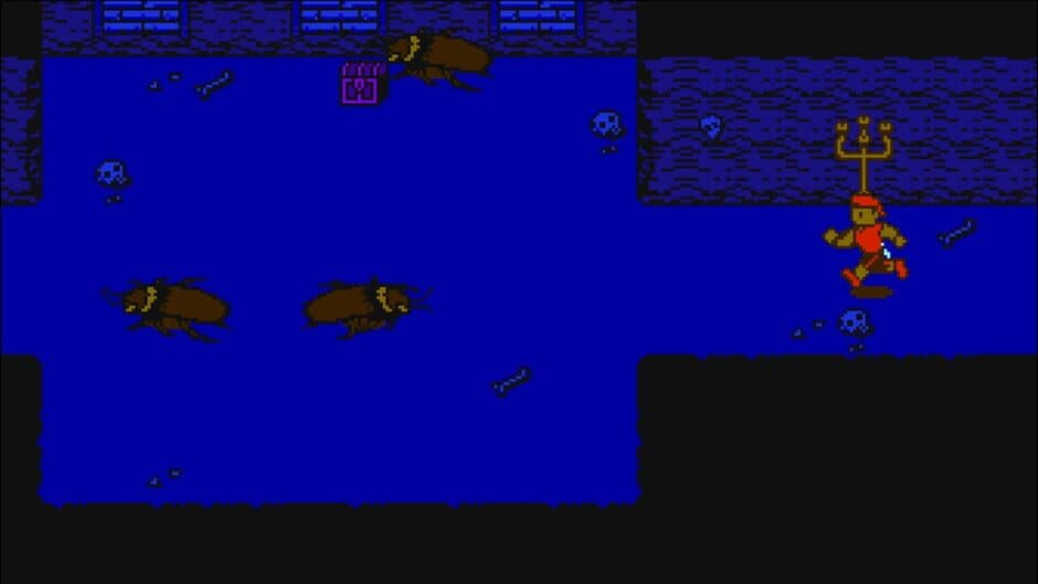 Screenshot 17