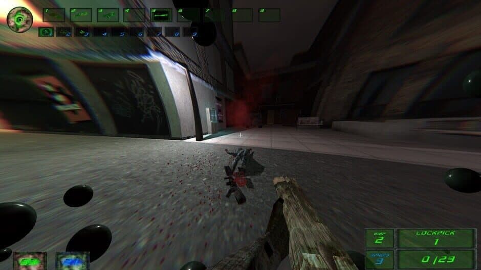 Screenshot 11