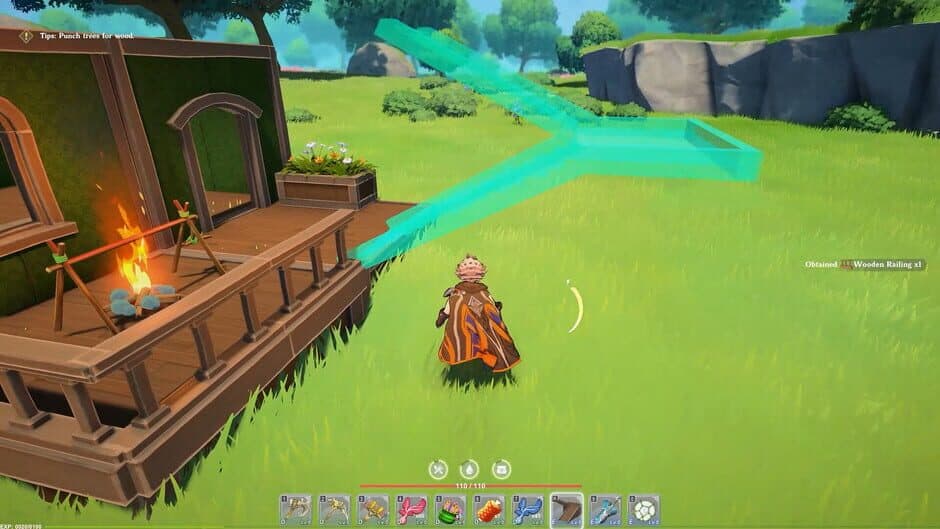 Screenshot 8