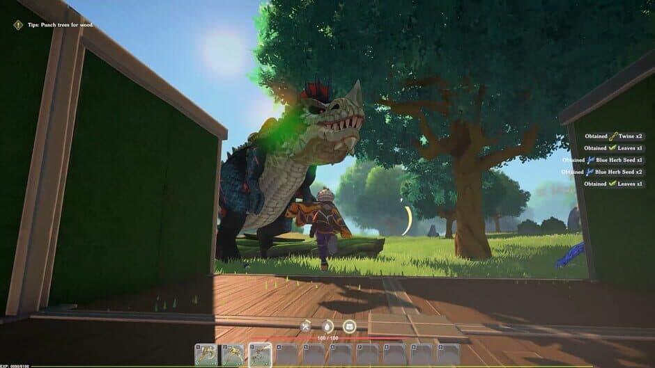 Screenshot 9