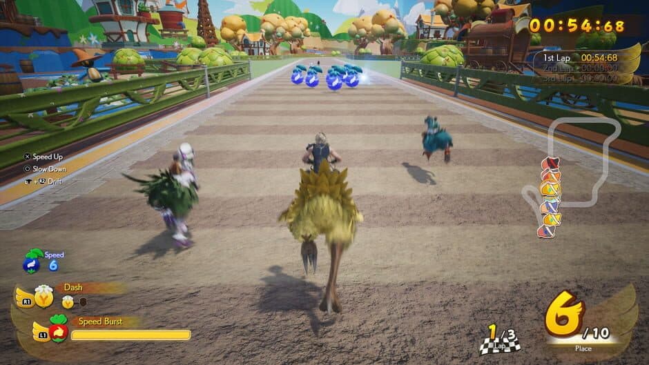 Screenshot 9