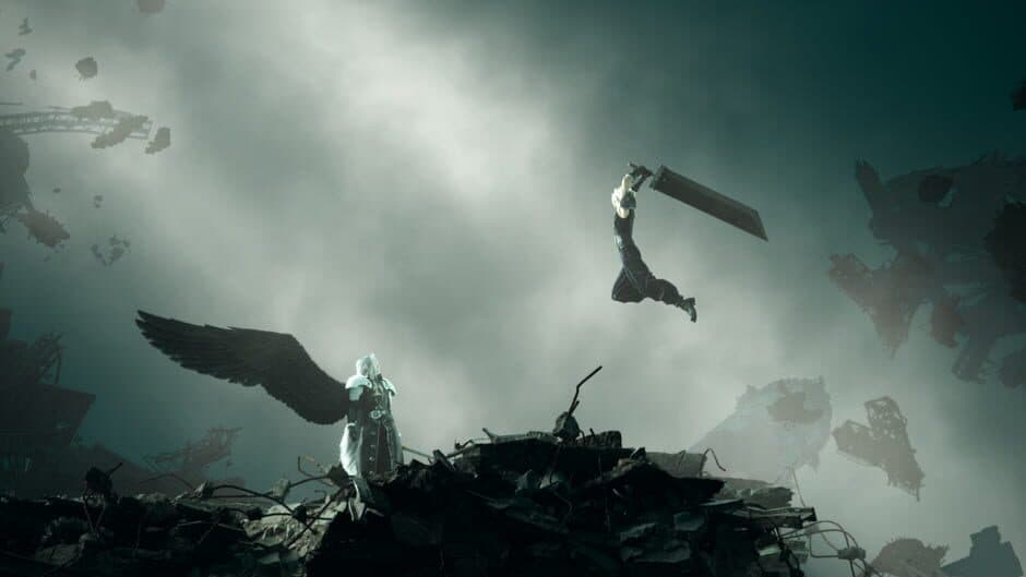 Screenshot 11