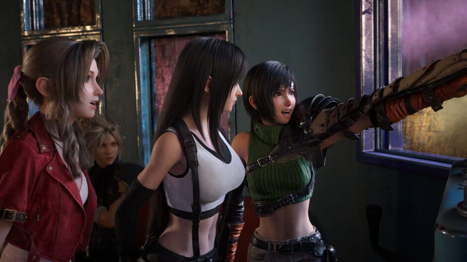 Screenshot 12