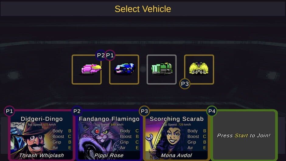Screenshot 4