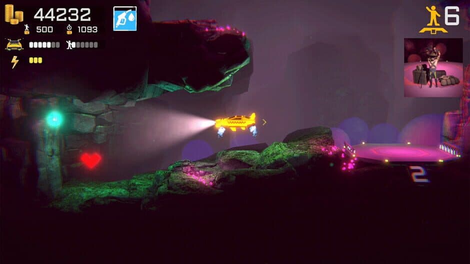 Screenshot 10