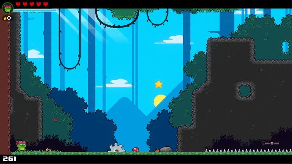 Screenshot 10